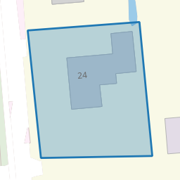 Perceel MRK01-B-3220