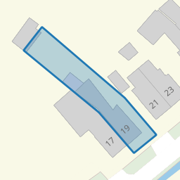 Perceel MRK01-B-3227