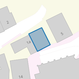 Perceel MRK01-B-3229