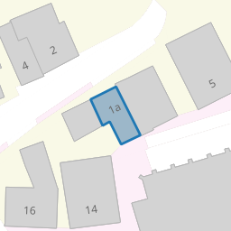 Perceel MRK01-B-3230