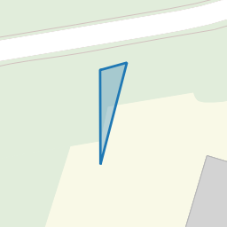 Perceel MRK01-B-3236