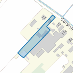 Perceel MRK01-B-3238