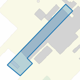 Perceel MRK01-B-3239