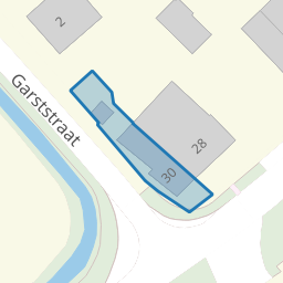 Perceel MRK01-B-3243