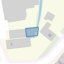 Perceel MRK01-B-3247