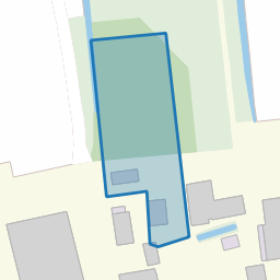 Perceel MRK01-B-3258