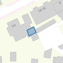 Perceel MRK01-B-3259