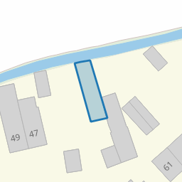 Perceel MRK01-B-3270