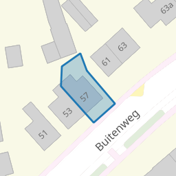 Perceel MRK01-B-3275