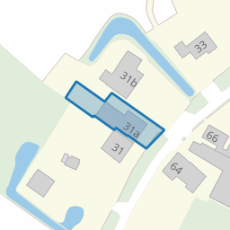 Perceel MRK01-B-3278