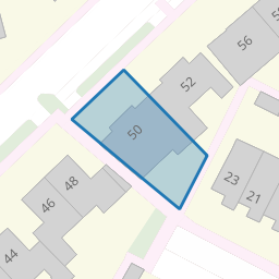 Perceel MRK01-B-3284