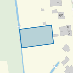 Perceel MRK01-B-3293