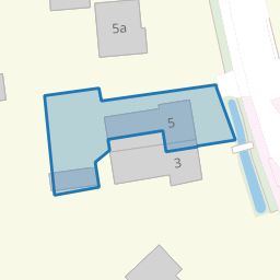 Perceel MRK01-B-3297