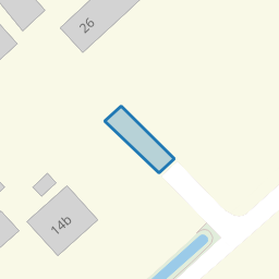 Perceel MRK01-B-3300