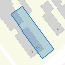 Perceel MRK01-B-3308