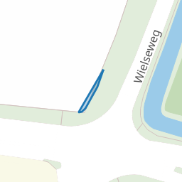 Perceel MRK01-B-3312