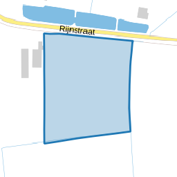 Perceel MRK01-B-3317