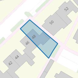 Perceel MRK01-B-3322