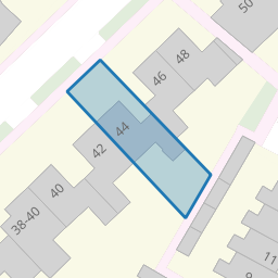 Perceel MRK01-B-3324