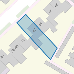 Perceel MRK01-B-3325