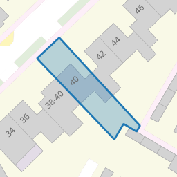 Perceel MRK01-B-3326