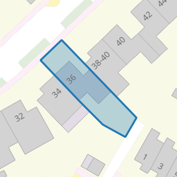 Perceel MRK01-B-3328