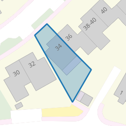 Perceel MRK01-B-3329