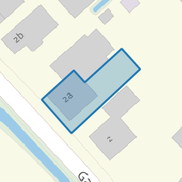 Perceel MRK01-B-3333