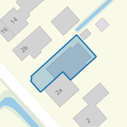 Perceel MRK01-B-3334