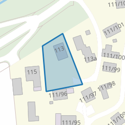 Perceel MRK01-B-3335