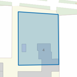 Perceel MRK01-B-3340