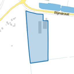 Perceel MRK01-B-3341