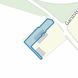 Perceel MRK01-B-3344