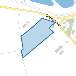 Perceel MRK01-B-3345