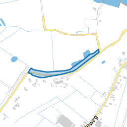 Perceel MRK01-B-3346