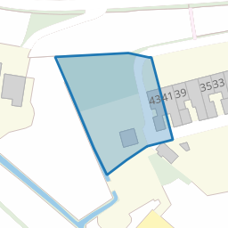 Perceel MRK01-B-3347