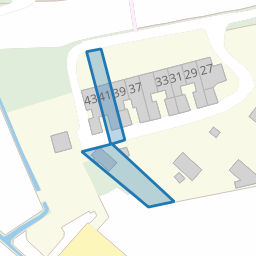 Perceel MRK01-B-3348