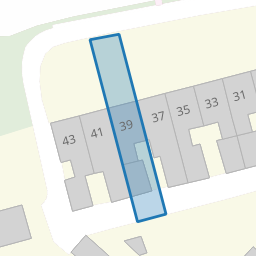 Perceel MRK01-B-3349