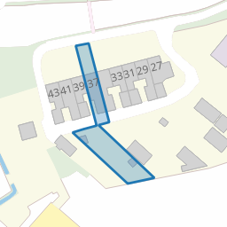 Perceel MRK01-B-3350