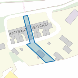 Perceel MRK01-B-3351