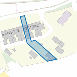 Perceel MRK01-B-3352