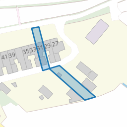 Perceel MRK01-B-3353