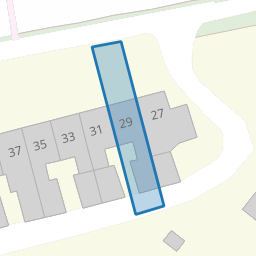 Perceel MRK01-B-3354