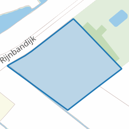 Perceel MRK01-B-3357