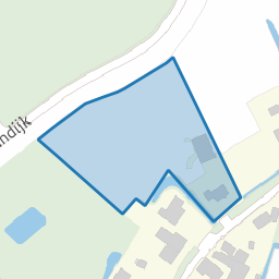 Perceel MRK01-B-3359