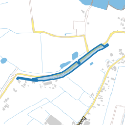 Perceel MRK01-B-3360