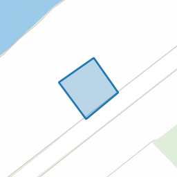 Perceel MRK01-B-3361