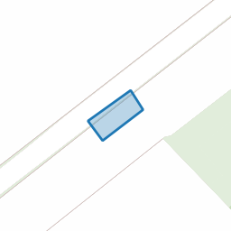 Perceel MRK01-B-3362