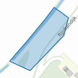 Perceel MRK01-B-3363