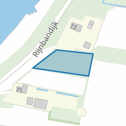 Perceel MRK01-B-3369